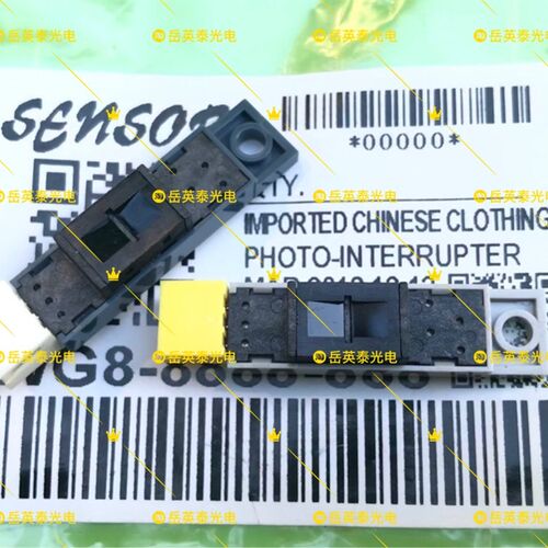 全新现货 美能达554 C554e 输稿进纸传感器感应