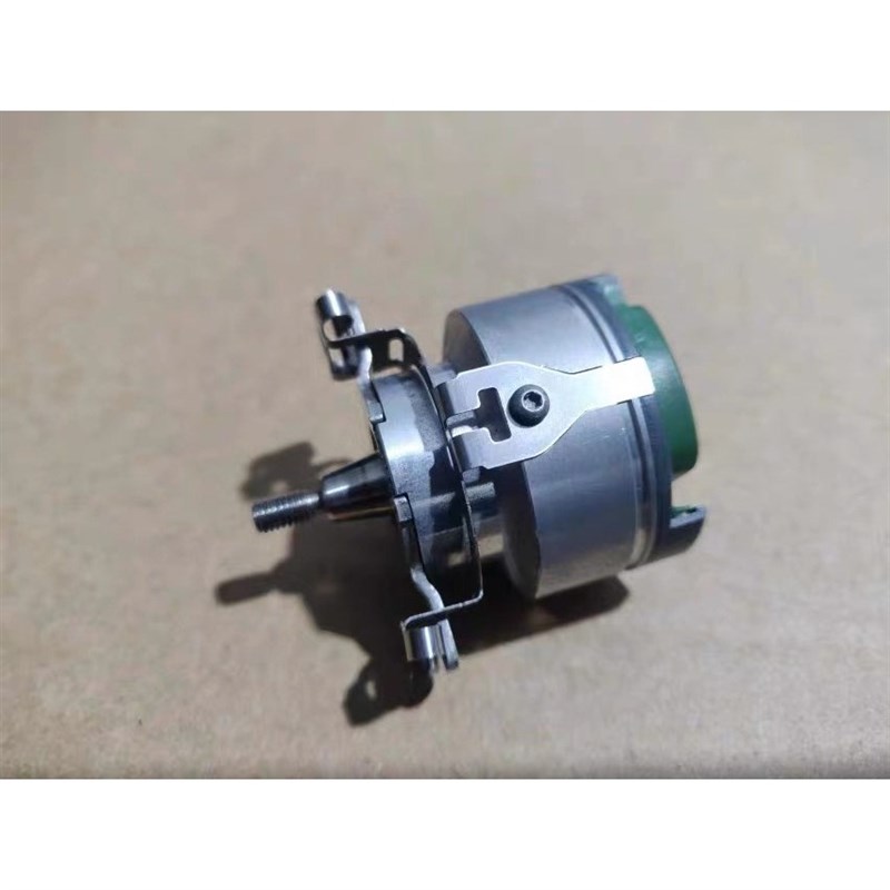 西克SICK编码器SKS36-HFA0-S01