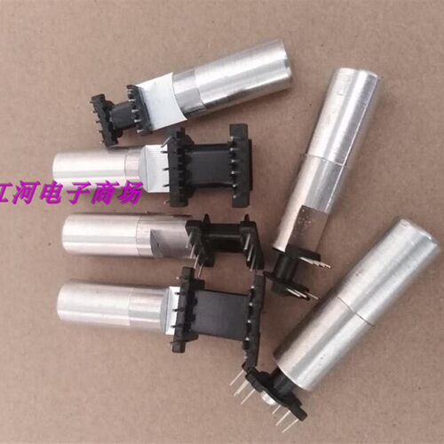 EPC10 EPC13 EPC17 EPC19 EPC25 夹具 变压器绕线治具 夹头