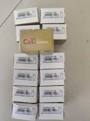 人本精密轴承配对71905/ACTA/P5DBB高速轴承,数控机床轴承,c&u