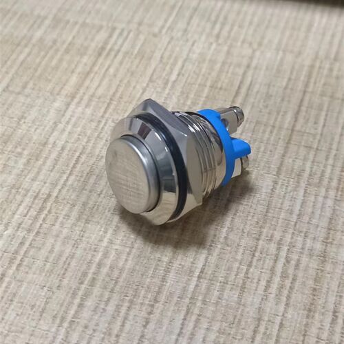 卡特挖掘机E320/323/326/330/345/349GC/GX 手柄金属按钮喇叭开关