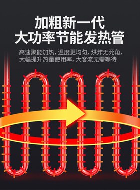 立式炸炉油炸锅商用大容量单缸双缸电炸锅鸡排炸鸡油条定时电炸炉