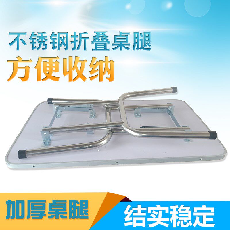 宠物美容台家用狗狗美容桌折叠便携桌不锈钢吹毛剪毛造型台大小号