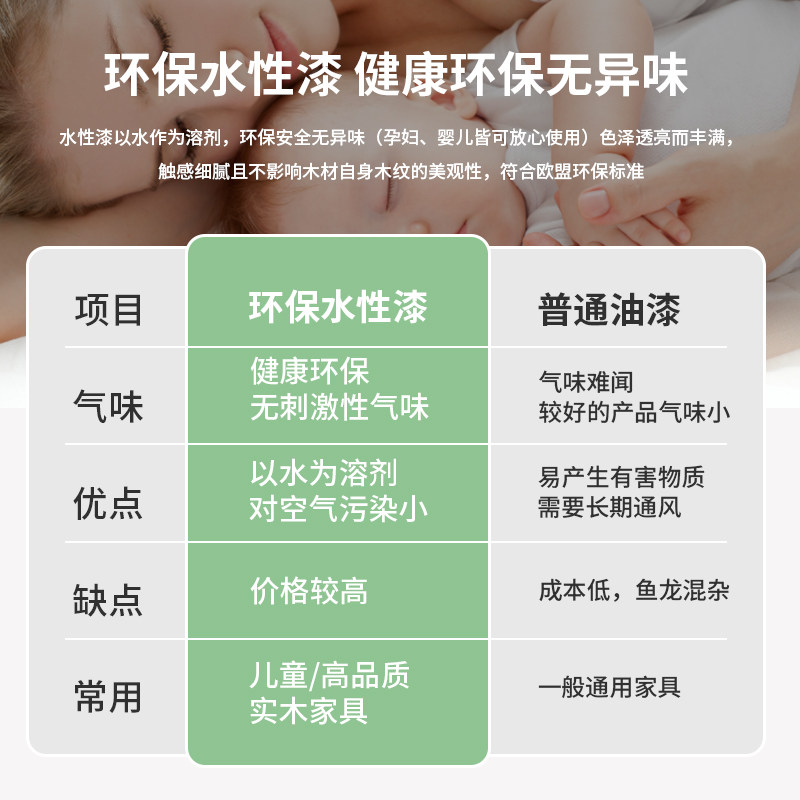 美式实木换鞋凳家用门口穿鞋凳进门凳入户玄关长条凳带靠背长条椅