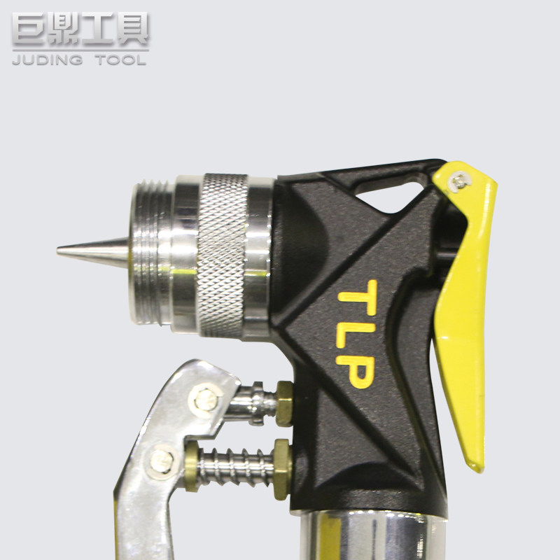 液压扩管器铜管扩口器 液压胀管器扩孔器喇叭口制冷维修工具单手