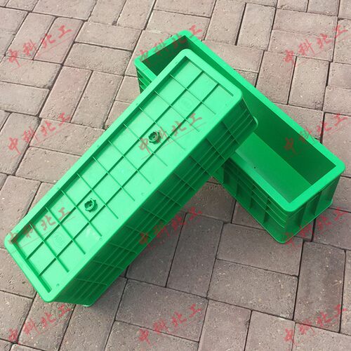 150x150x550mm混凝土抗折试模 铸铁试模砼抗折试模全钢试模 试模