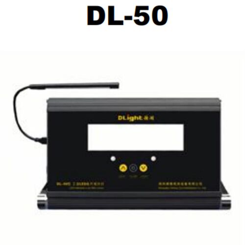 DL-50 平板式 LED观片灯 LED工业射线底片观片灯/评片灯