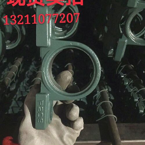 铸钢熟铁轴承座P205 P206 P208  P207 P209 P210 P211 P212 P213