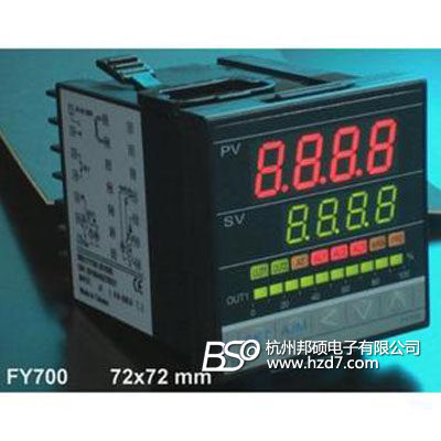 台仪TAIE温控器FY700-101000,FY700-201000,FY700-301000