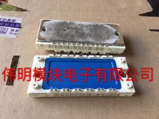 BSM50GX120DN2 3MBI50SX-120-02原装拆机进口正品质量保证