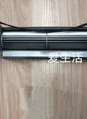 金宝AK95ak96AK200US散热排风扇全新质保1年静音带防震血透机配件