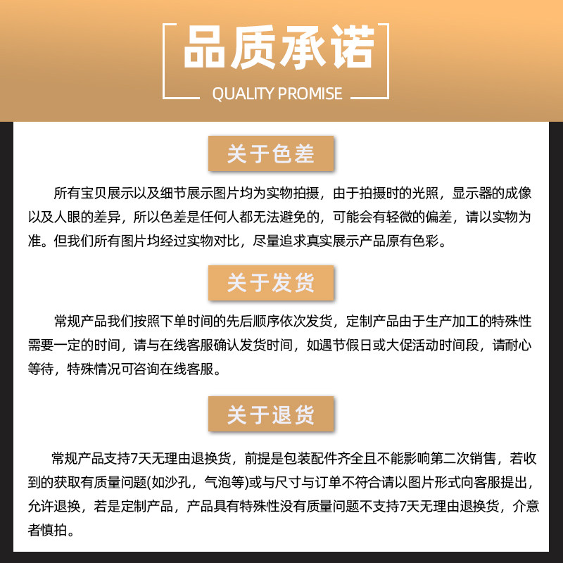 高透明亚克力板定制 透光板材切割diy盒子彩色塑料有机玻璃板加工