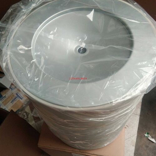 神钢空压机空气过滤器芯空滤芯保养AY-1W38-00000/AY-2W38-00000