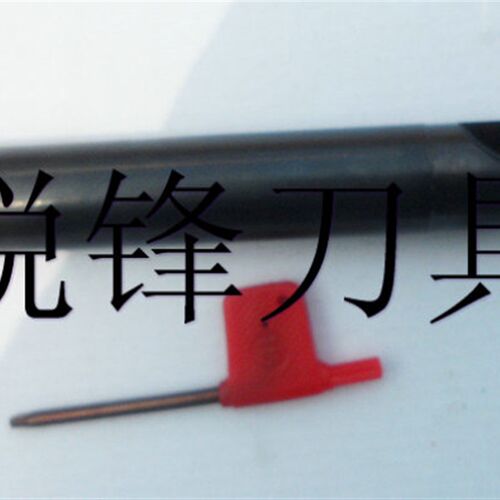 台产数控刀杆  铣刀杆 AKFM   ASSP25R0.8铣刀杆  APMT1604PDER