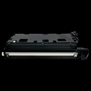 硌彩适用夏普AR1808S显影仓2008D 2308D 3020 4818S 3818显影器