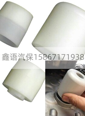 T10117捷达 桑塔纳 朗逸 宝来 速腾 polo 明锐曲前油封安装工具