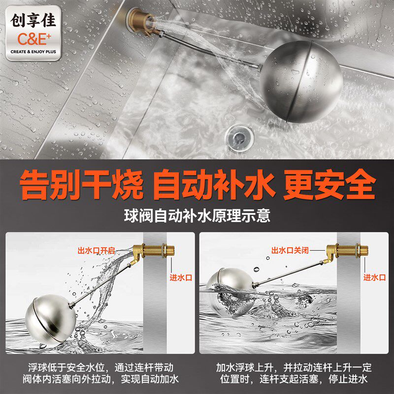 毛巾车商用不锈钢电加热高温消毒柜加湿蒸汽箱美容院足浴疗保温