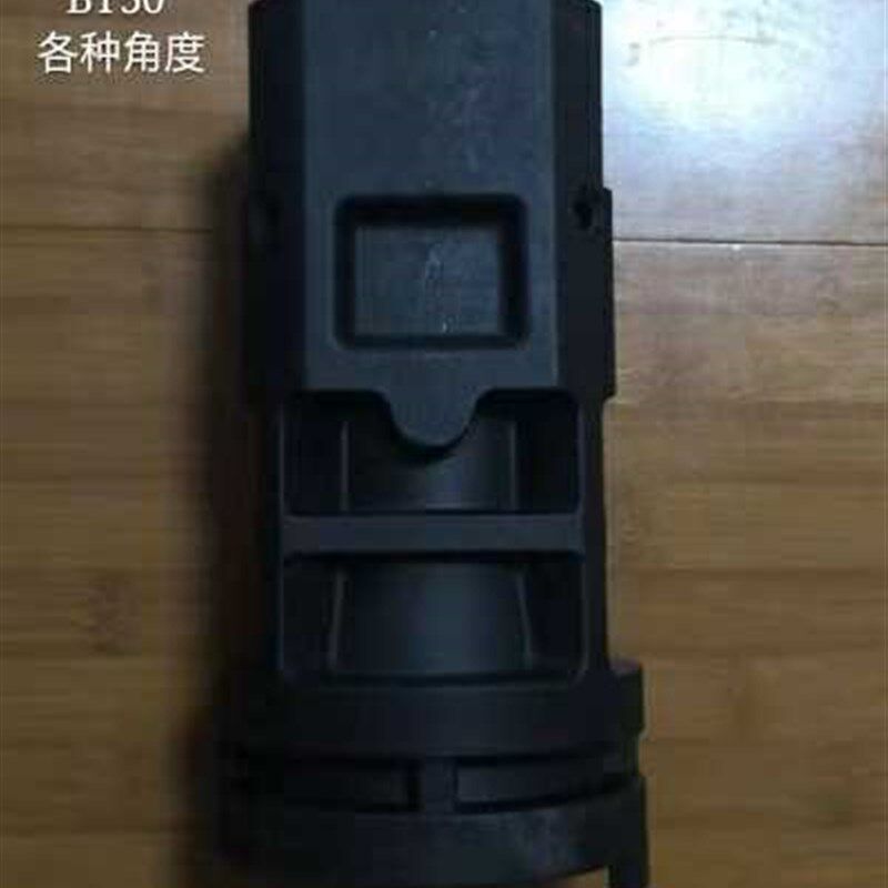 冈田BT50刀套冈田刀库刀杯OKADA工中心刀库数控配件