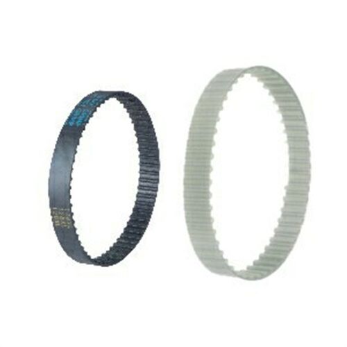 同步带C-TTBN-225/295/330/410/500/530/650/725T5/T10-100/150