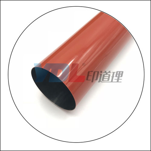 适用于 柯美 C451 C550 C650 C452 C552 C652 定影膜 定影带