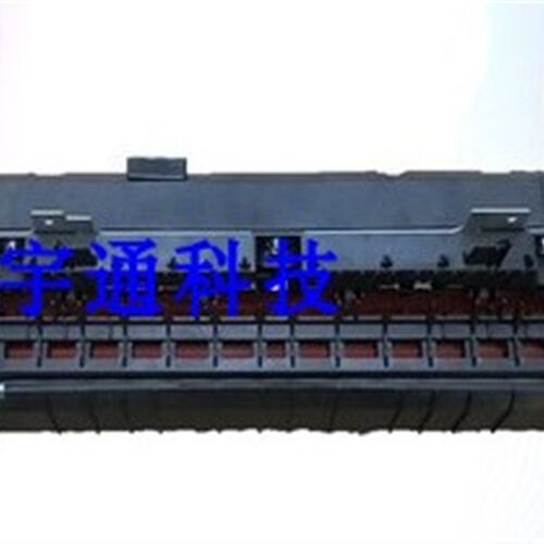 原装理光 SP C240DN C242SF C252SF C250DN定影组件 加热器 配件