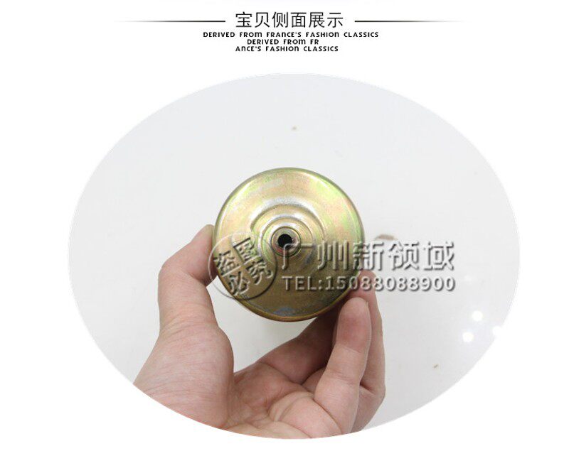 适用于力帆320 X60 乐途兴顺丰顺 820 迈威 X50 530汽油格 汽油滤