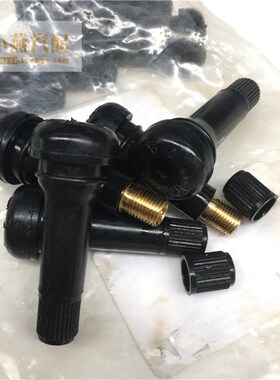 气门嘴 帽 气门芯套科鲁兹  乐风凯越 新赛欧 景程英朗雪佛兰