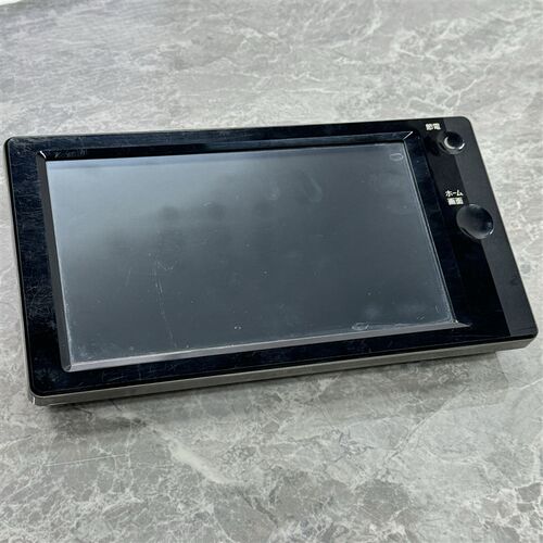 夏普MXC2621 2622 4082 3121 3081 4081 5081 6081显示屏 触摸屏