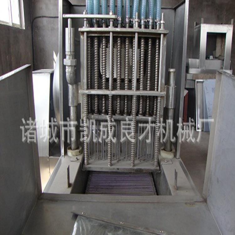 良才大型注射机手动注射注射机可售后保障