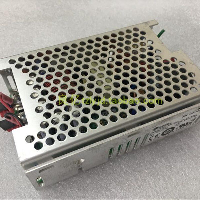 二手拆机美国IPD电源SRW-100-1003 12V8.3A