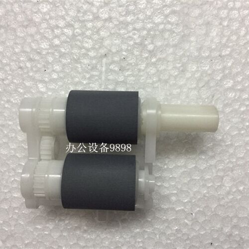 适用于联想M3410搓纸轮M3420进纸轮M7450F上纸轮M7455F纸盒轮