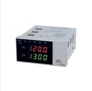 奥托尼克斯 AUTONICS TZ4W-14R TZ4W-14S TZ4W-14C 原装正品