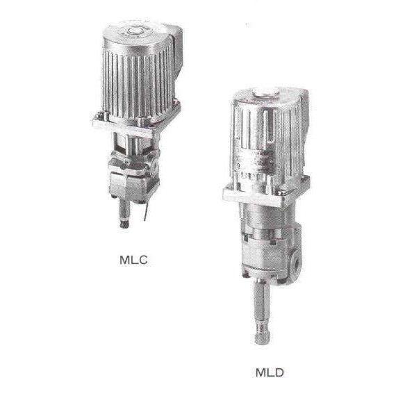昭和DPB13注油器 竹节管供应商