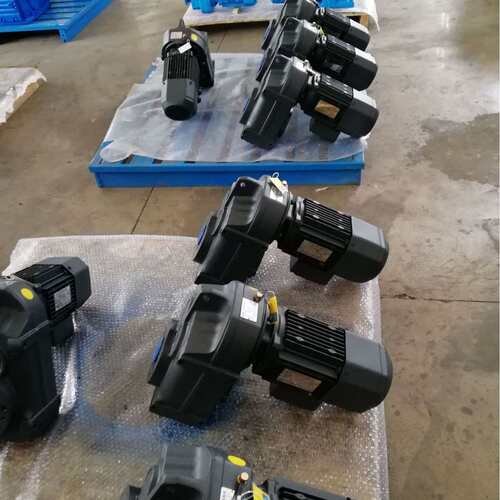 BE1A制动器 110NM/400AC电磁制动器电机抱闸总成