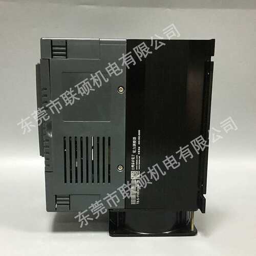 泰矽Taisee电力调整器 T6-5-4-050ZP T6系列调整器