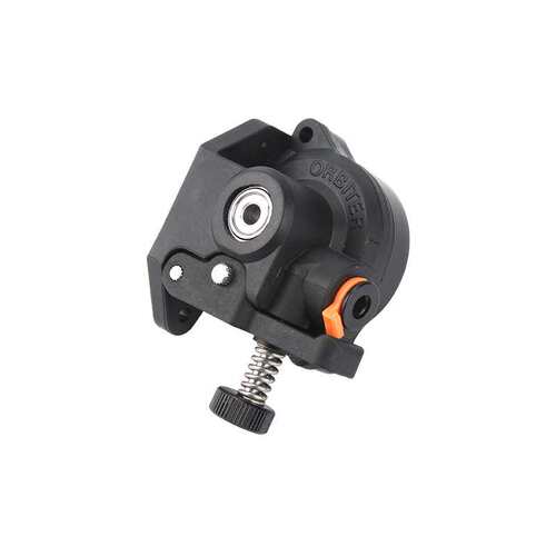 Orbiter 2.0 2.5伽利略挤出机适用Voron2.4 挤出机行星近程塑料