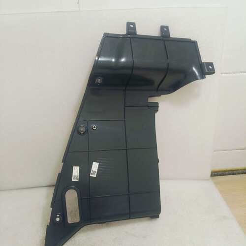 现代HX220 HX300 Hⅹ340挖机配件原装内饰板71K6-21260