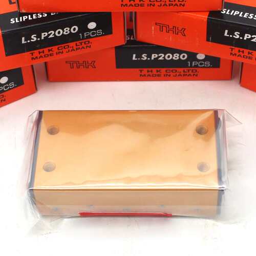 THK精密滑组LSP1390 LS1027 LSP25150  LS1052气动滑台LSC1015