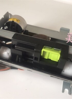 M-U111SIII 针式打印头 机芯 全新 76mm 9针式打印机芯