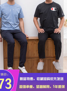 鞋架简易家用省空间组装多层门口防尘玄关实木翻斗超薄鞋柜17cm