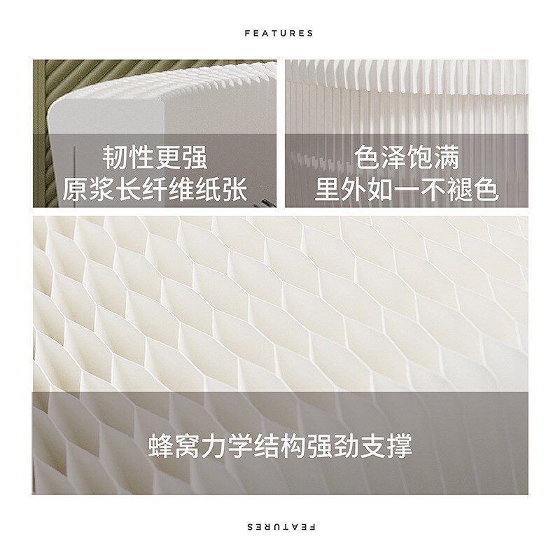 十八纸圈椅前台桌商务活动接待台迎宾展销会柜台主题空间布置装饰