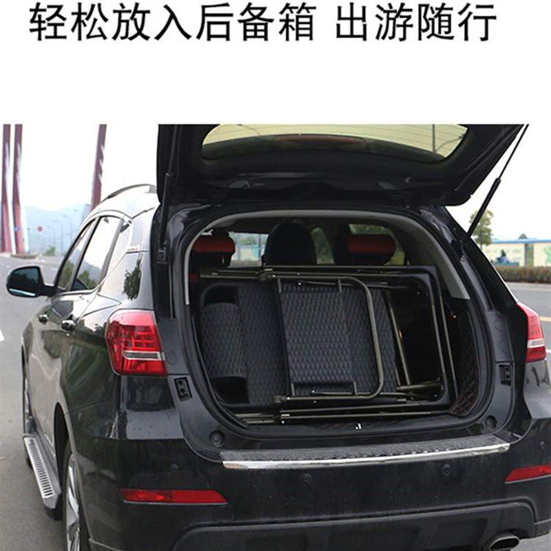 懒人躺椅家用h阳台竹席睡椅办公午休折叠椅子老P人靠背编藤椅夏凉