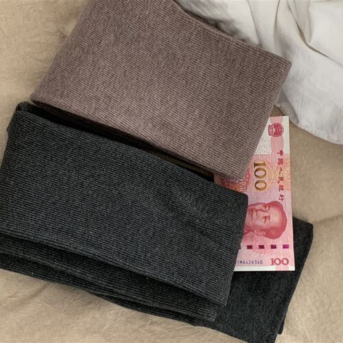 贴身不退换380g秋冬加绒加厚棉打底裤袜女M日系保暖显瘦踩脚连裤