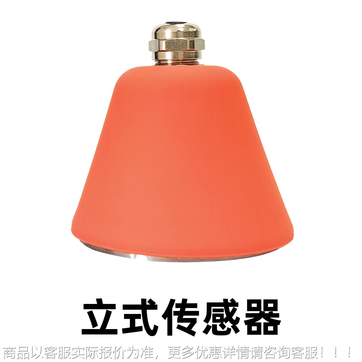 普奇漏水检测箱仪器L系列管道测漏水测试仪