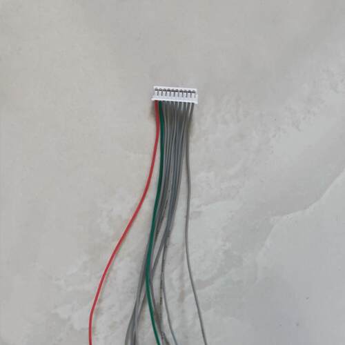 冠林分机GL7-F72B室内机GL8-V2楼宇门铃可视对讲XJ7挂板支架底座