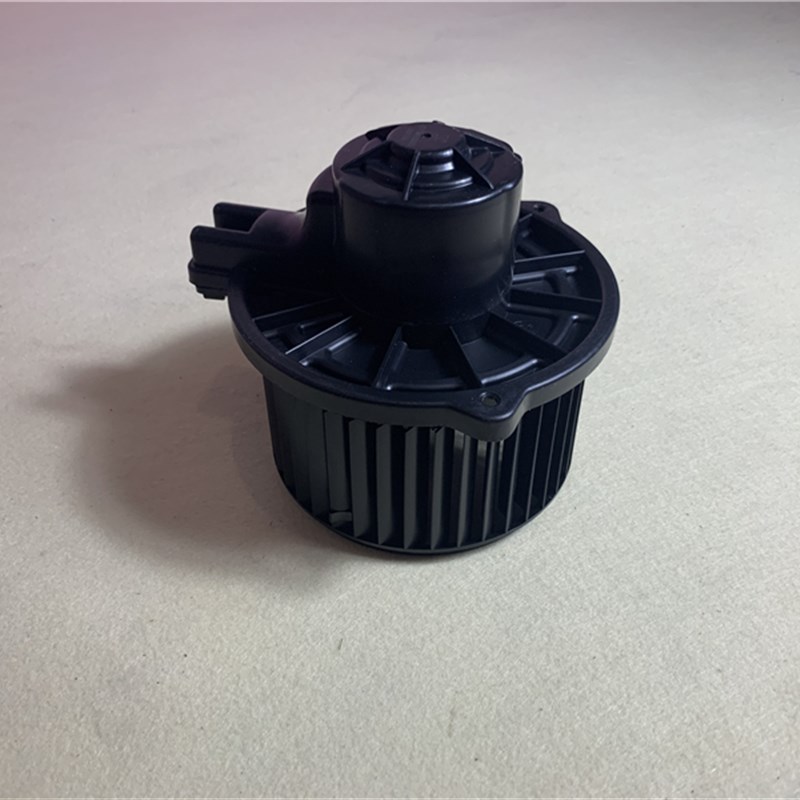 适用起亚福瑞迪K2智跑K3狮跑KX5佳乐空调鼓风机马达暖风风扇电机