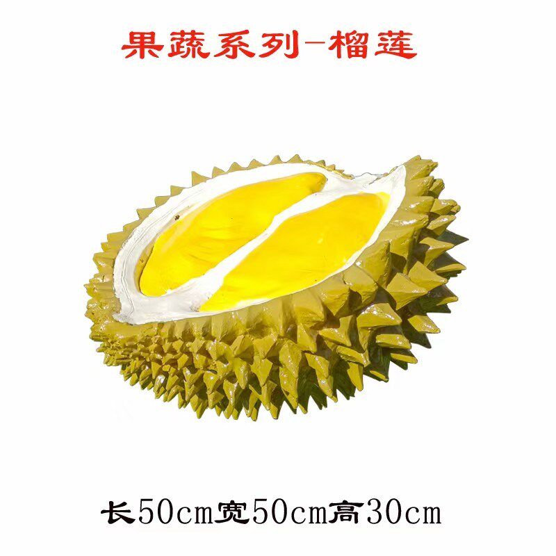 定制卡通小猪雕塑玻璃钢黑色大母猪雕像铸铜招财庭院动物大型摆件
