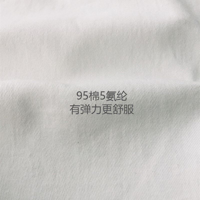 男童西装短裤宝宝儿童夏装薄款纯棉小童中大童五分裤婴儿裤多色