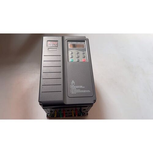 比联电气5.5KW变频器VFD055C43A/075C43P
