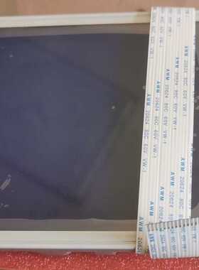 LMBGAT032G27CK液晶屏